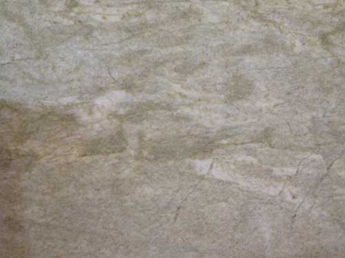 slab_granite_aqua_veneto