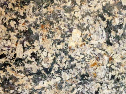 slab_granite_autumn_harmony