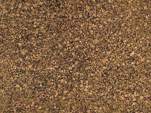 slab_granite_baltic_brown