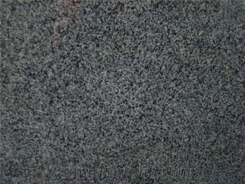 slab_granite_black_impala