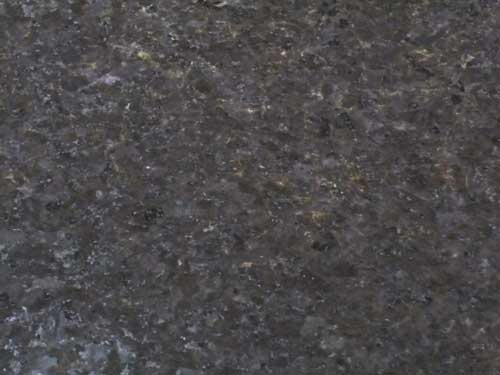 slab_granite_black_pearl