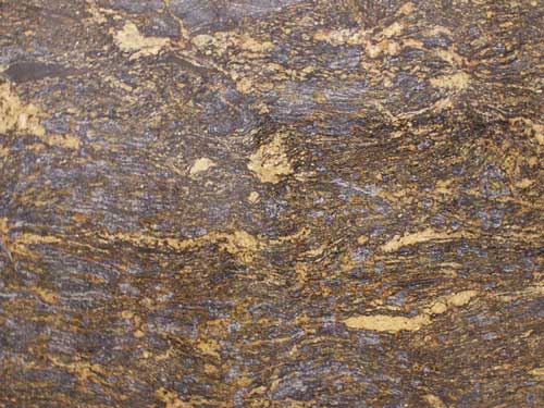 slab_granite_blue_fire