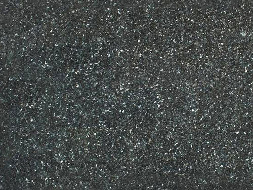 slab_granite_blue_pearl