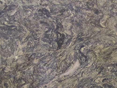 slab_granite_brown_storm