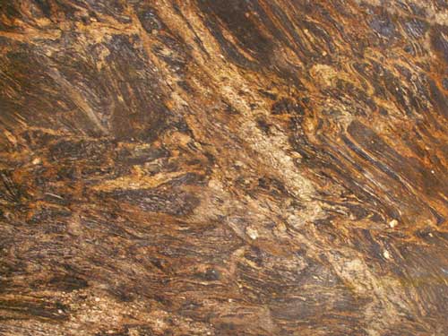 slab_granite_cappuccino_gold