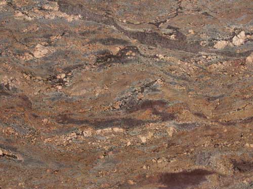 slab_granite_crema_bordeaux