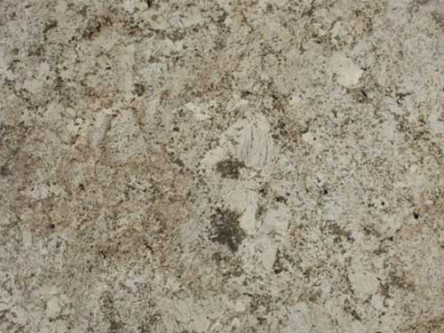 slab_granite_delicatus_white