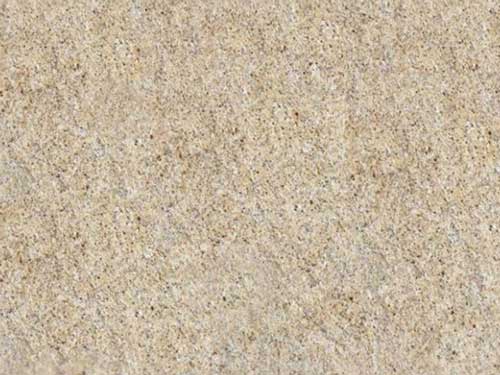 slab_granite_giallo_ornamental