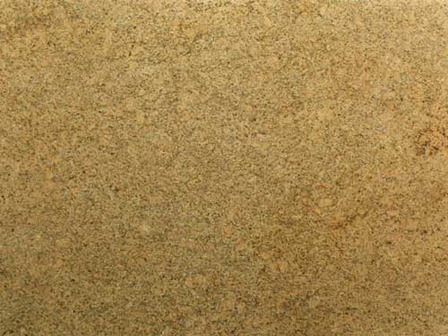 slab_granite_giallo_veneziano