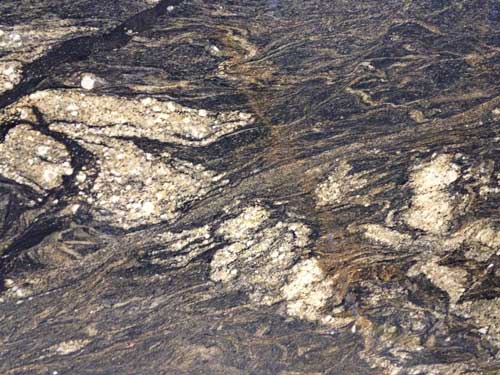 slab_granite_golden_fantasy