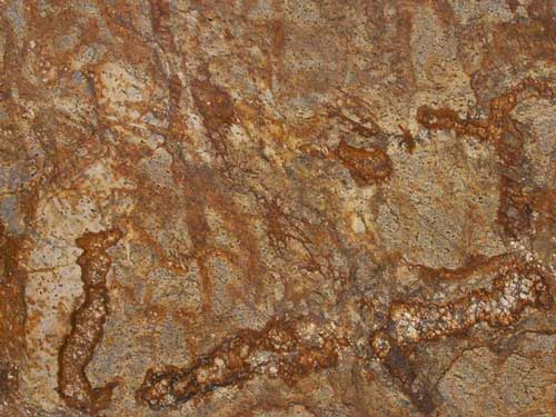 slab_granite_goldern_rust