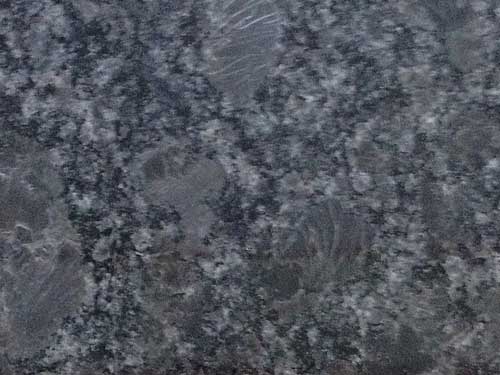 slab_granite_gray_steel