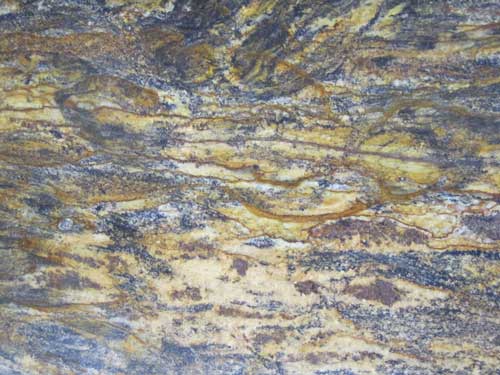 slab_granite_hurricane_gold