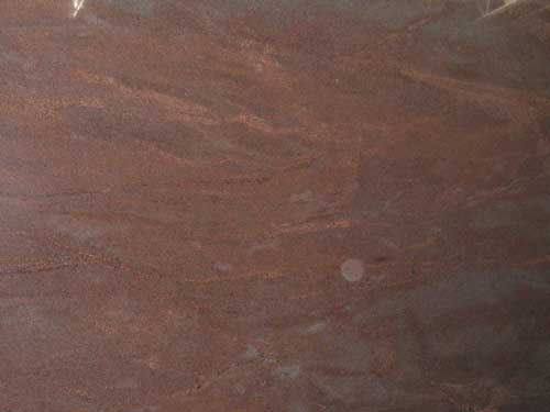 slab_granite_intense_coffee