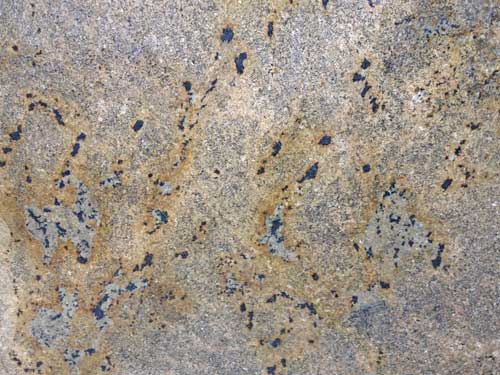 slab_granite_isabor