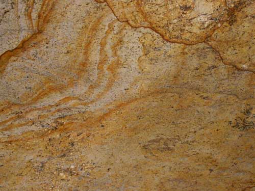 slab_granite_ivory_gold