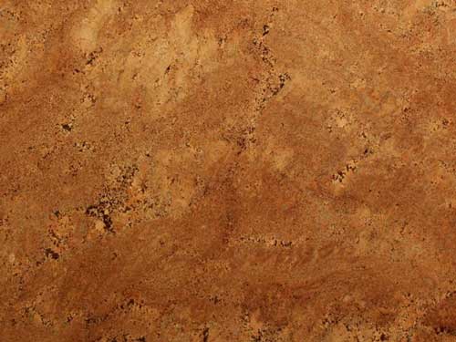 slab_granite_juperana_bordeaux