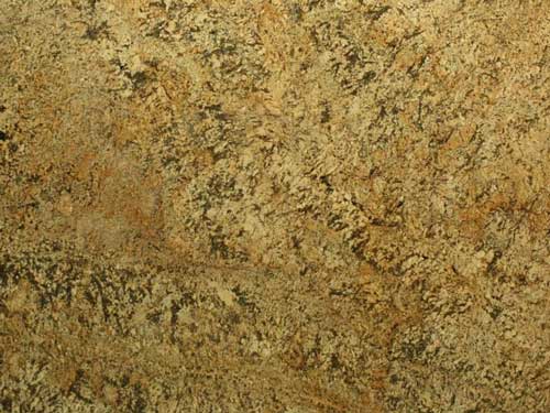 slab_granite_juperana_persia