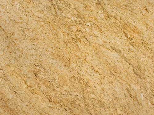 slab_granite_kashmir_gold