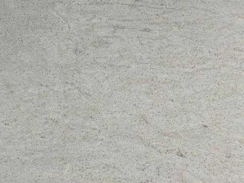 slab_granite_kashmir_white