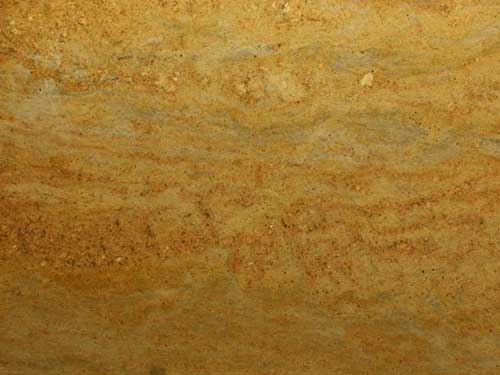 slab_granite_madura_gold