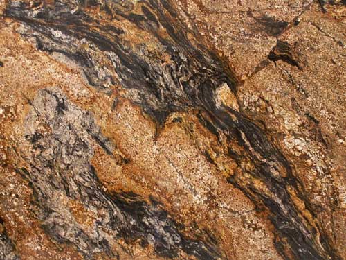 slab_granite_magma