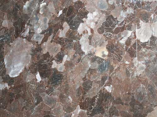 slab_granite_marron_cohiba