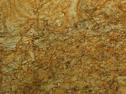 slab_granite_mascarello