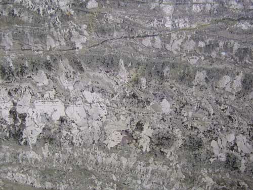 slab_granite_minsk_green