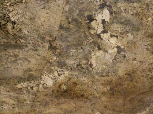 slab_granite_mombasa