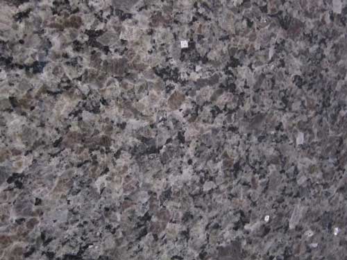 slab_granite_new_caledonia