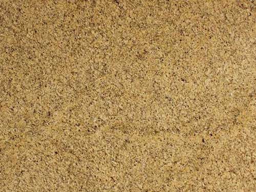 slab_granite_new_venetian_gold