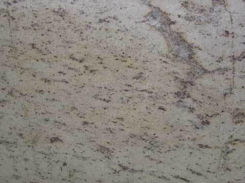 slab_granite_sand_cream