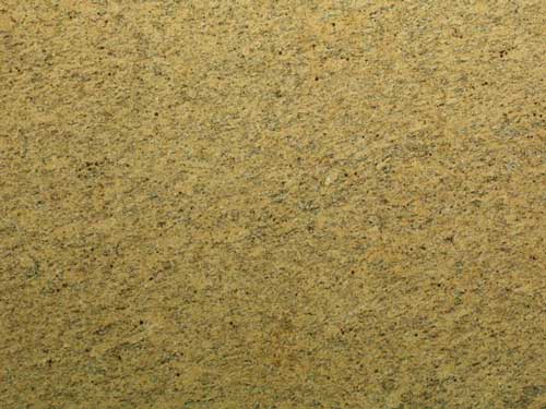 slab_granite_santa_cecilia