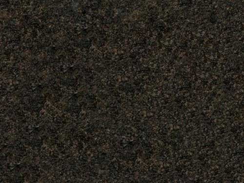 slab_granite_sapphire_brown