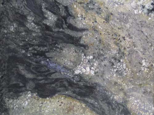 slab_granite_spectrus