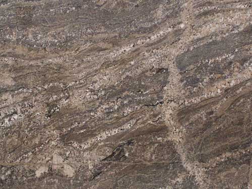 slab_granite_sucuri