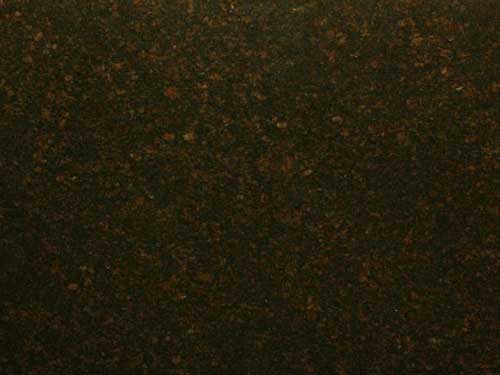 slab_granite_tan_brown