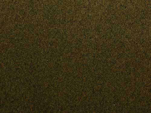 slab_granite_tropical_brown