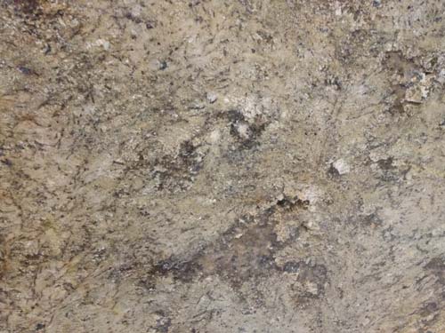 slab_granite_typhoon_green