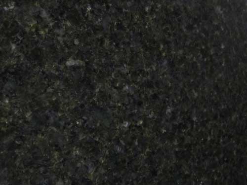 slab_granite_uba_tuba