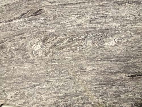 slab_granite_white_hurricane