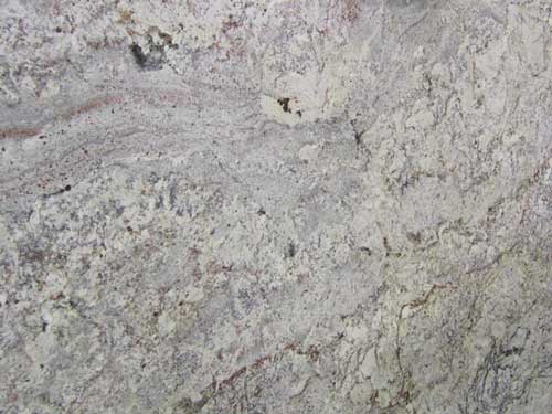 slab_granite_white_spring