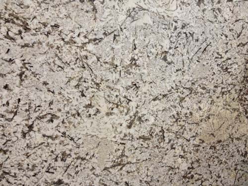 slab_granite_white_torroncino