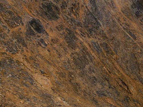 slab_granite_yellow_tiger