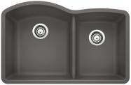 sink_granite_diamond_60-40_441591