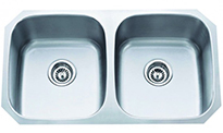 sink_stainless_solido_16G_50-50_1200