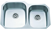 sink_stainless_solido_16G_60-40_1300