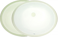 sink_vanity_oval_undermount_VB7025