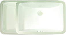 sink_vanity_rectangular_undermount_VB7006